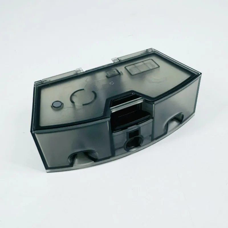  Original sewage tank For  Dreame Z50 Ultra/ Z5/Z50 20020100014337    