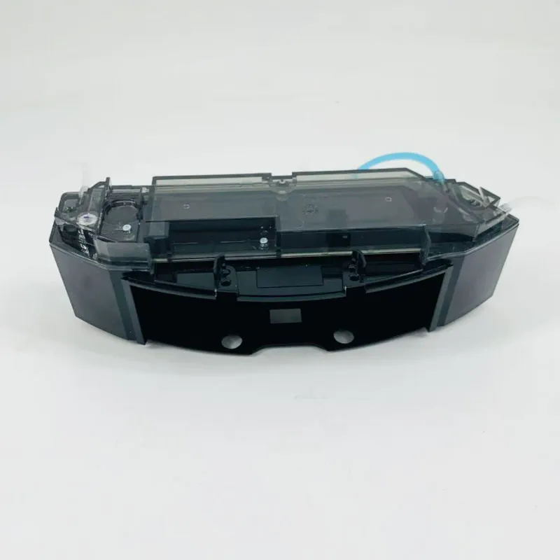  Original  clean water tank For Dreame  Z50 Ultra 20020100015762    