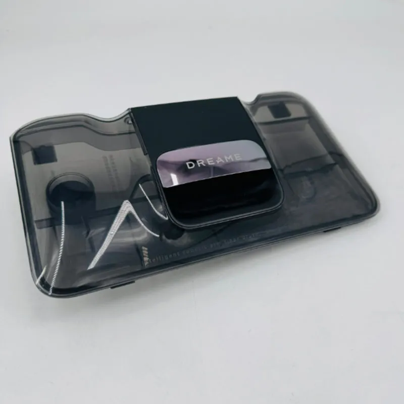 Original clean water tank   For Dreame  T40 UItra  T40Ultra T40 pro 