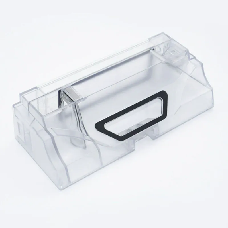    Dust Bin For Xiaomi X10 / B102GL Mjia Plus / Mop 2 Ultra / STYTJ05ZHM / STYTJ05ZHMHW / Dreame D10 plus / L10 plus  