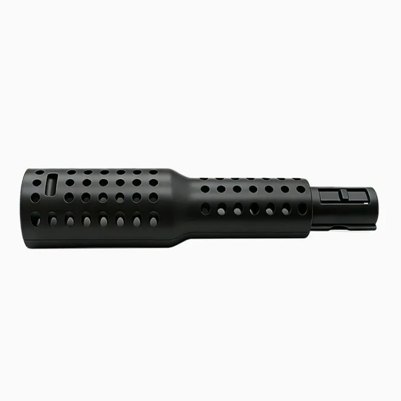  Active Particle Deodorizer Stick For Dreame H40 / T50 Ultra 