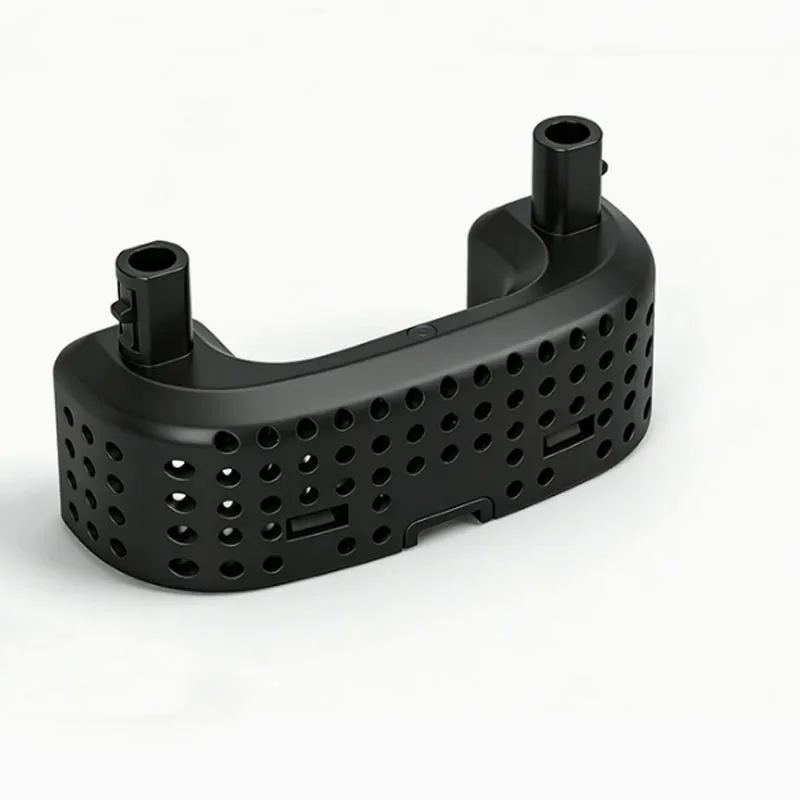   Main Brush Filter For Dreame X50 Pro Roller Robot Vacuum  