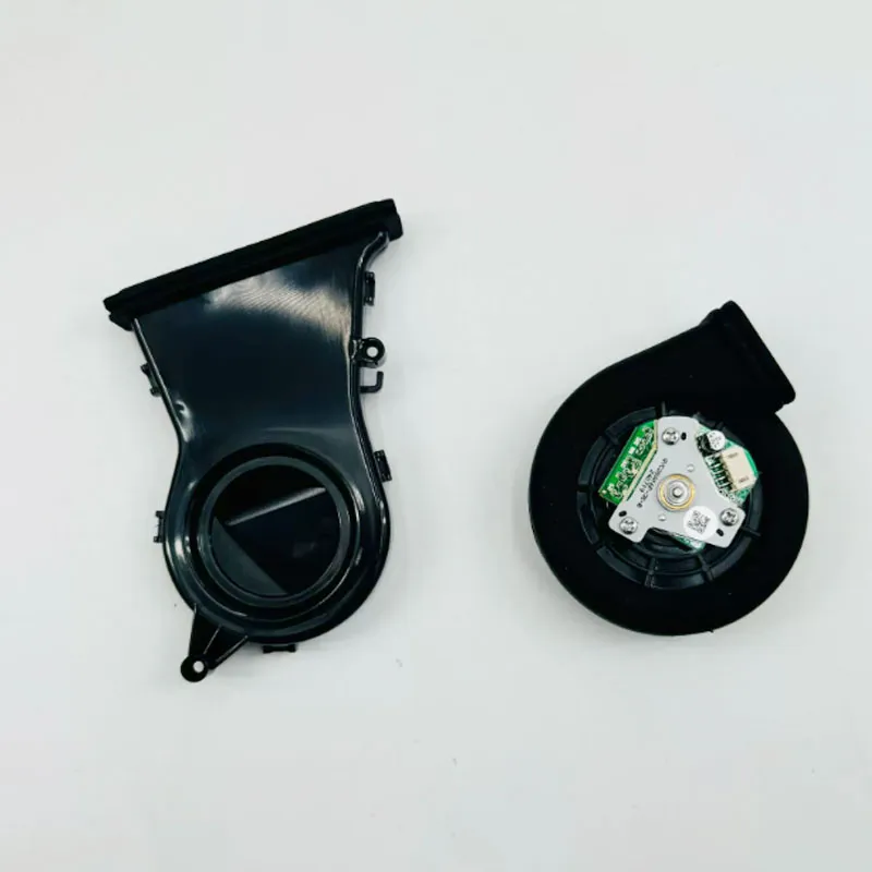  fan motor For  TP-Link Tapo RV30 Plus TP-Link Tapo RV20 Max 