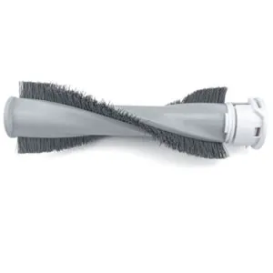  Roller Brush For Dreame V9 /V9D/V10 