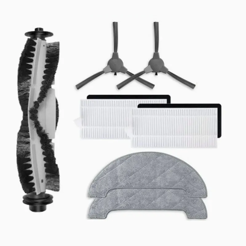  Replacement Kits For Polaris   PVCR 4105 wi-fi IQ 