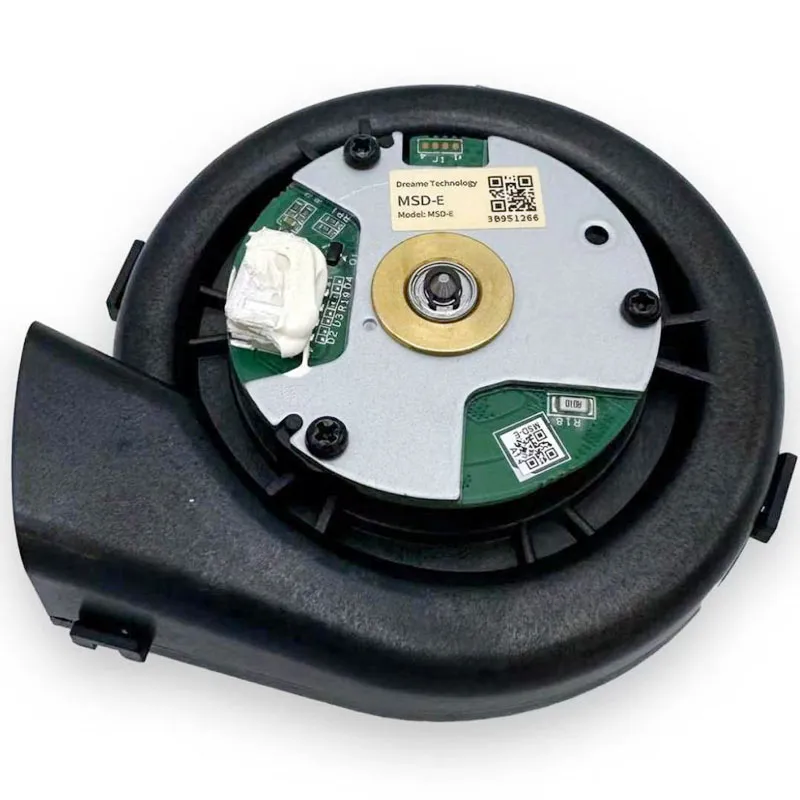  Original Fan Motor MSD-E for Dreame  