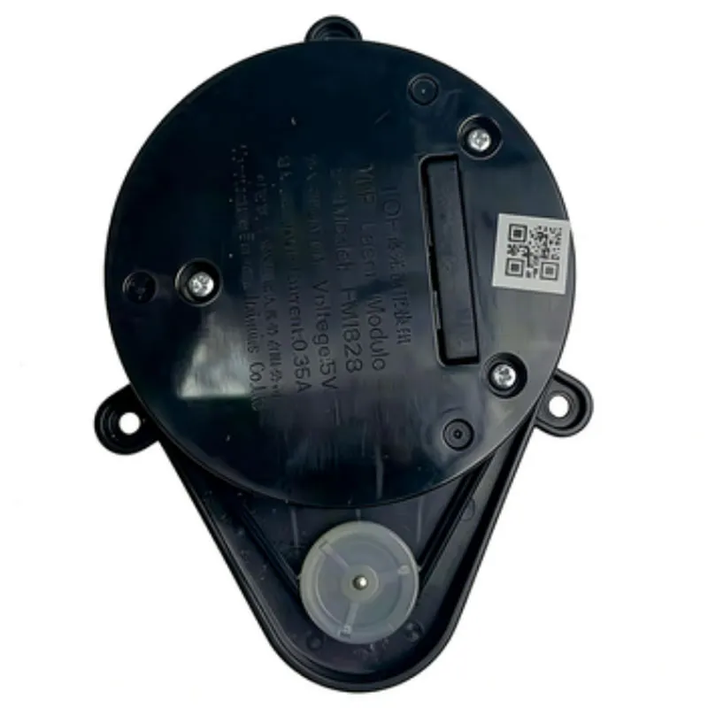  Original Laser Sensor LDS FM1828 for Ecovacs Deebot X 1 Omni T8 Max T9 Aivi Deebot T10 PLUS T20 Pro 