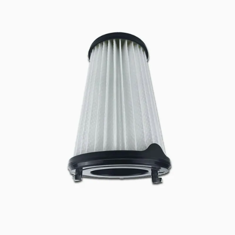 Filter for Electrolux vacuum cleaner ZB3301/ZB3311 / 3314AK 