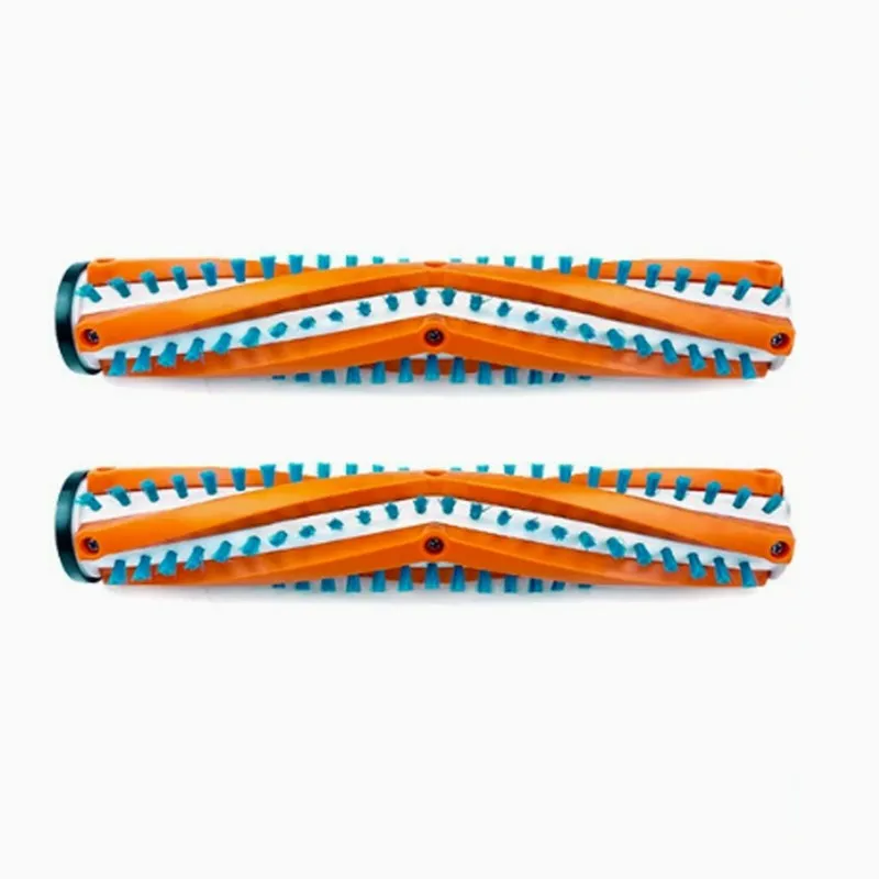  Roller Brush Suitable for Black Decker Vacuum Cleaner BSV2020G / BSV2020P 