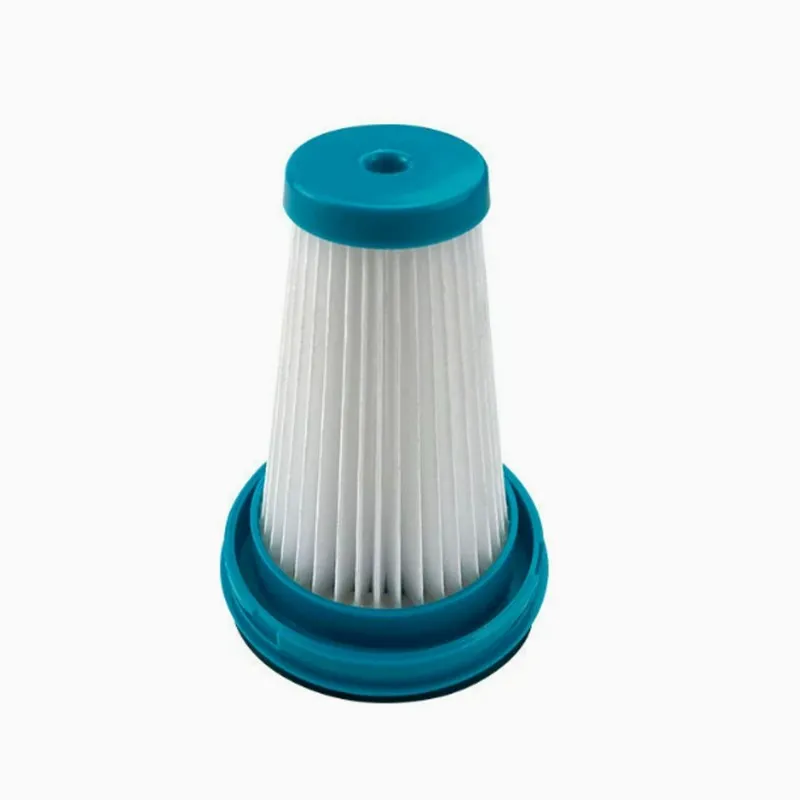  Filter  for Black Decker  HSV320J, HSV420J, HSV520J 