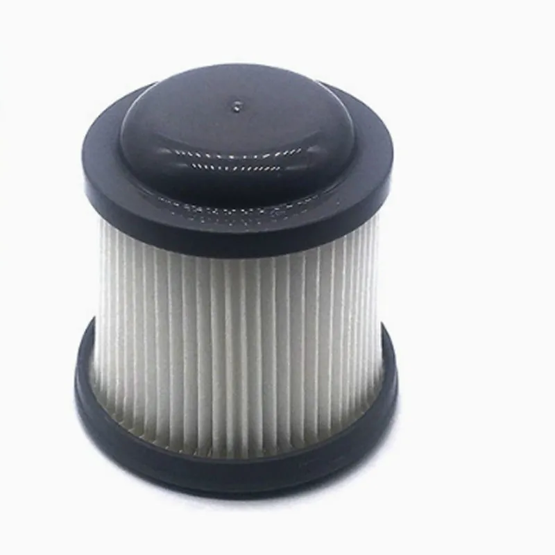 Filter suitable for Black Decker  PVF110, 1210, 1810 