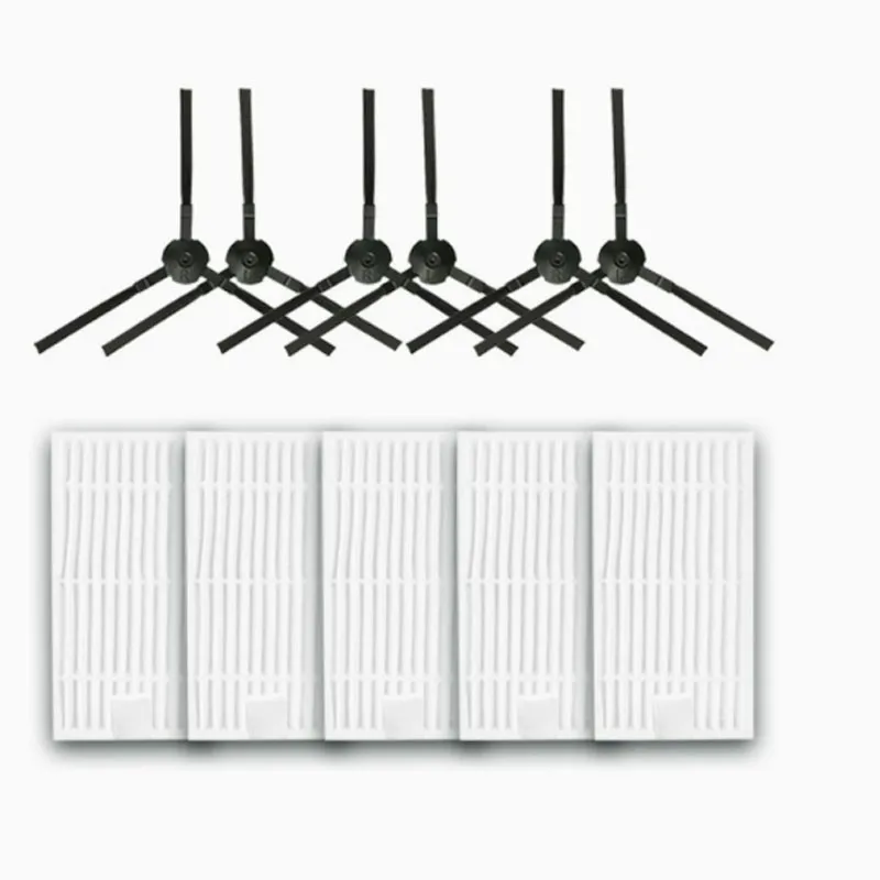  Replacement Kits For  Medion MD16192 MD18500 501 MD18600 