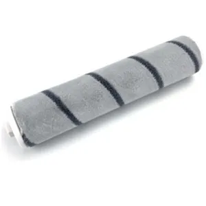  Roller Brush For Dreame V9/V9D/V10 