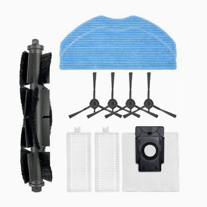  Replacement Kits For EZVIZ RE4 / RE4 Plus / RE5 / RE5 Plus 