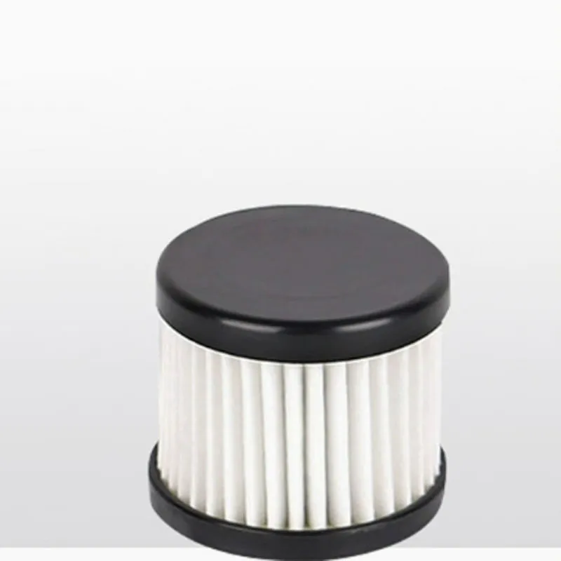  Filter Replacement for Puppyoo Mite Vacuum Cleaner D-602 D-607 D-609 