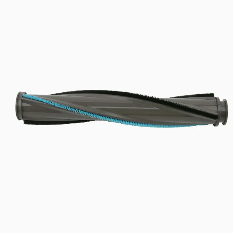  Gray Roller Brush For  Puppyoo T12  