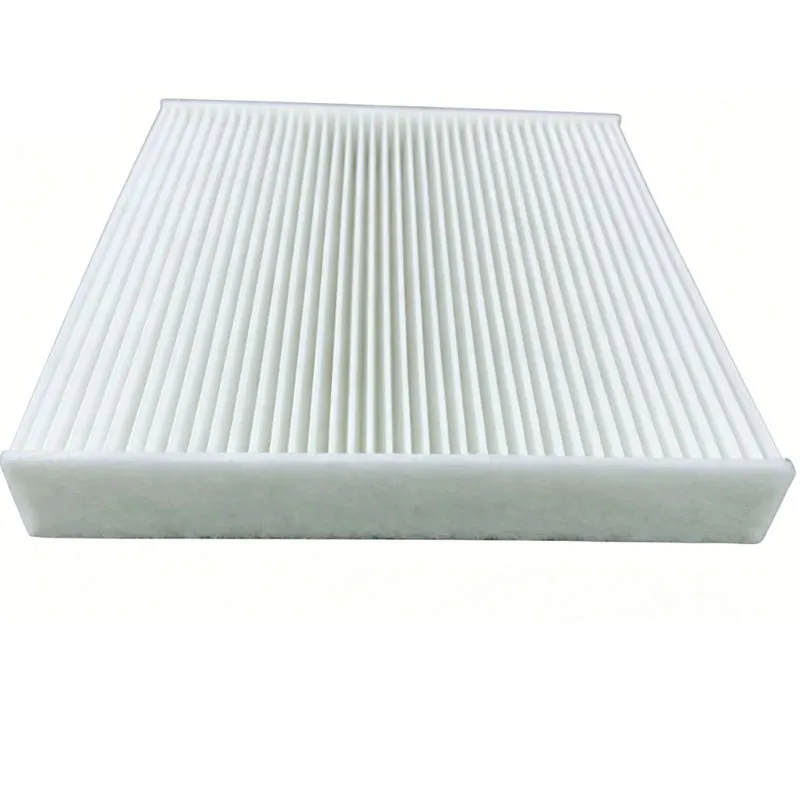  Cabin Air Filter, Compatible with 87139-0N010 / 30040 Toyota Levin 