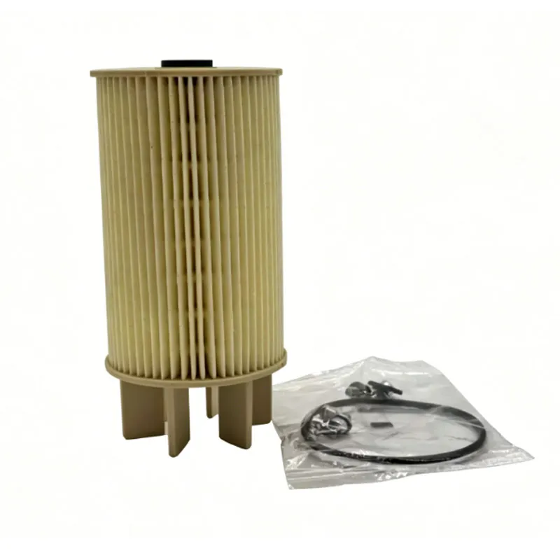  Fuel Filter 16403-4KV0A for Japanese Vehicles 