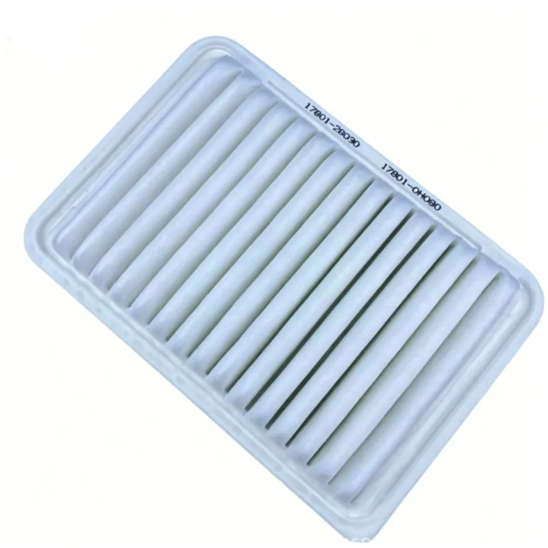  Air Filter 17801-28030 for Toyota Camry RAV4 Vios Levin Corolla Hybrid 