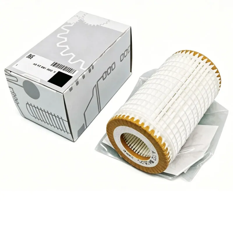  Oil Filter A0001802609 A0001802309 A0001803109 A1121800009 