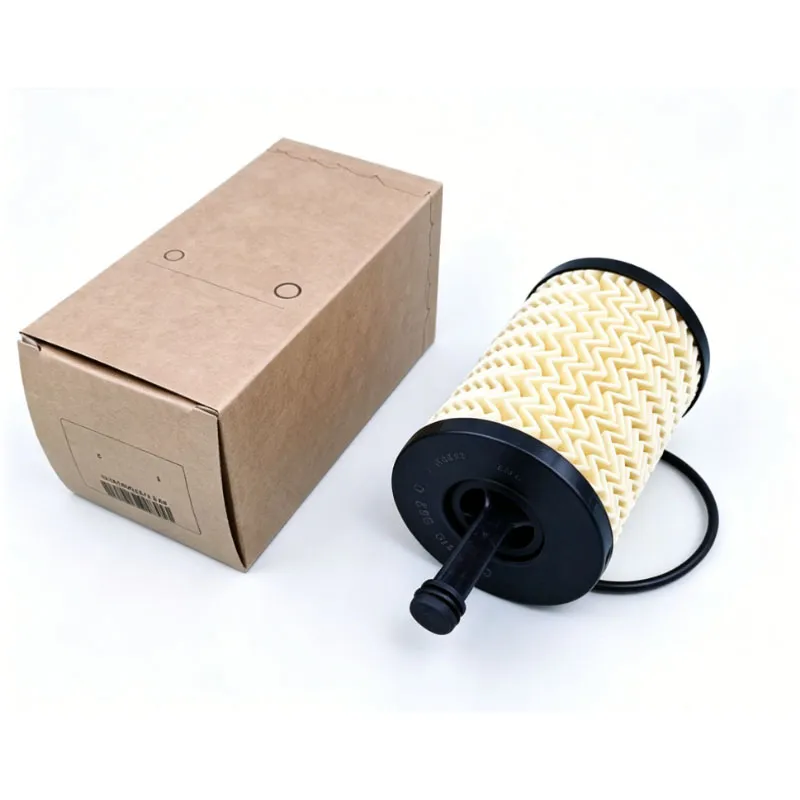  Oil Filter 071115562 for VW Golf Caddy Magotan R36 CC EOS TT 3.2L 3.6L 