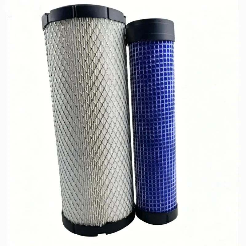  Tractor Air Filter Compatible with Kubota 