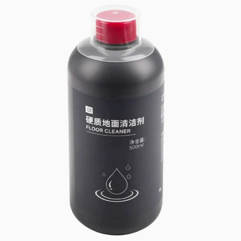  Floor Cleaning Solution Compatible with Dyson WashG1 / Nautik Series Wet Dry Vacuum Floor Washer 