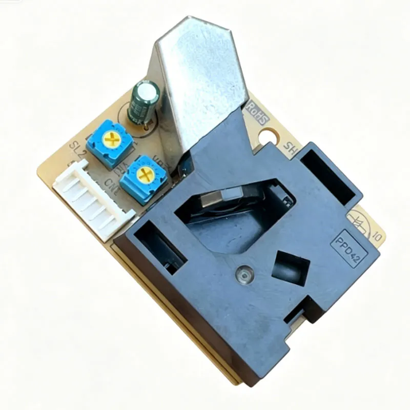  Sensor for Xiaomi Air Purifier 2nd Generation 