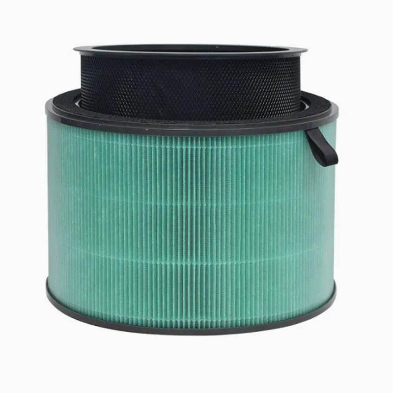  Replacement Filter for LG Air Purifier AAFTDT101 AAFTDT201 AARFDT AS60GD AS95GD AS601DPTO 