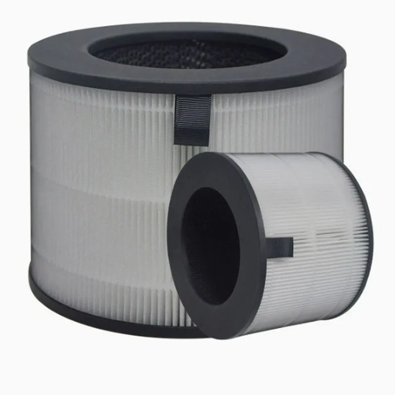  Replacement Filter for LG Air Purifier PFSPAC01/PFSPBC01/PFSPNC01 