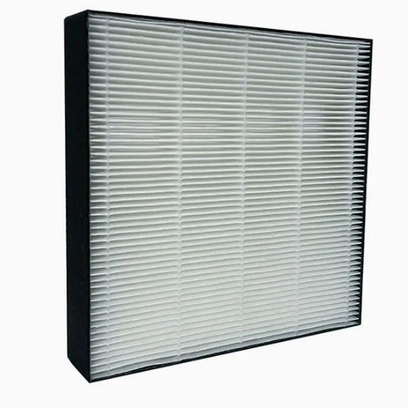  Replacement Air Filter Compatible with Daikin KAC017A4 / KAC998A4 