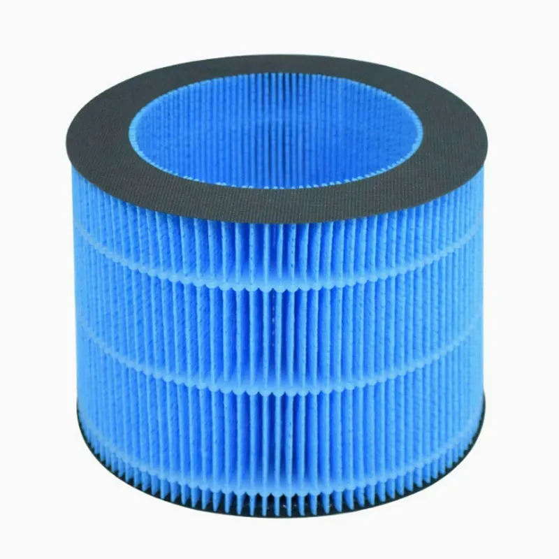   Replacement Air Filter For Philips FY3446/HU3915 