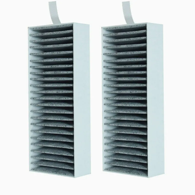  Range Hood Filter Compatible with Bosch Siemens 17004796 / Bosch HEZ9VRUD0 