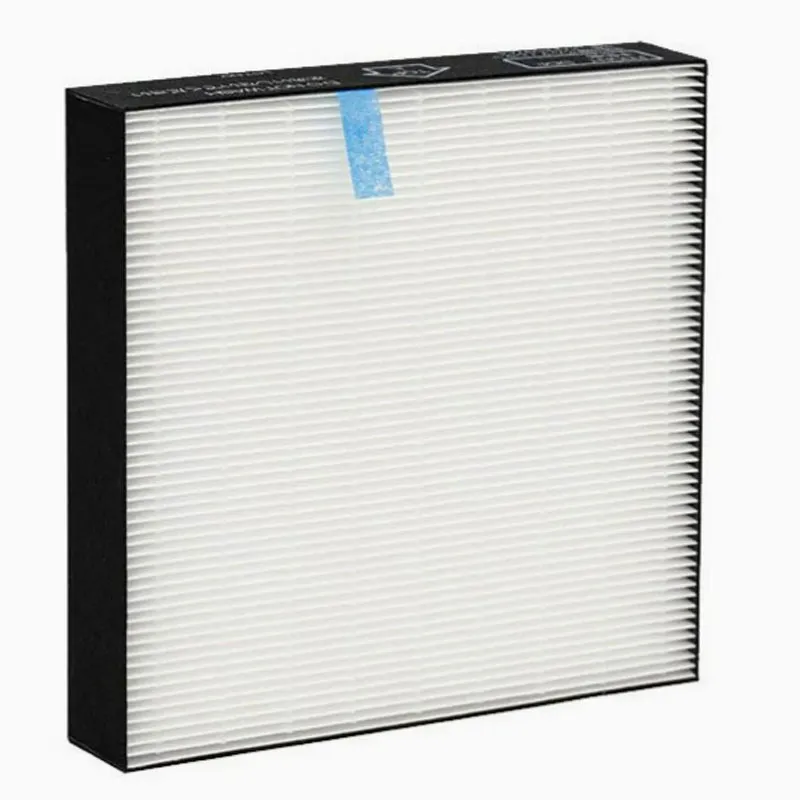   Replacement Air Filter For DaiKin KAFP097A4  Air Purifier 