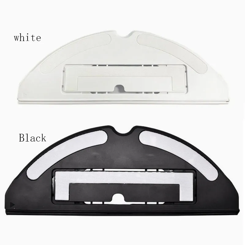  Replacement Mop Bracket For G10/G10S/S7/T7S/T7S PluS 