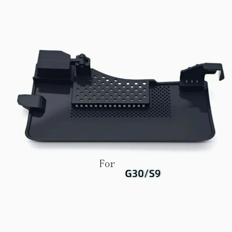  Base Station Sink Filter For Roborock G30/S9 