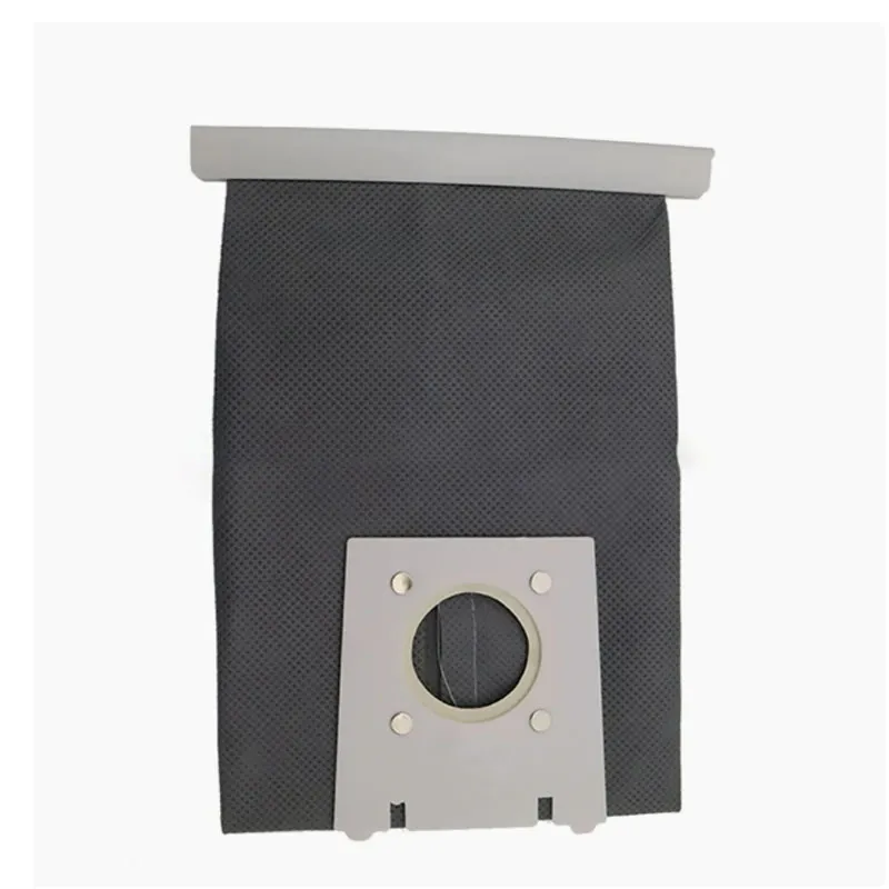  10pcs/set Dust Bags Compatible with Bosch 9050-424 Vacuum Cleaner 