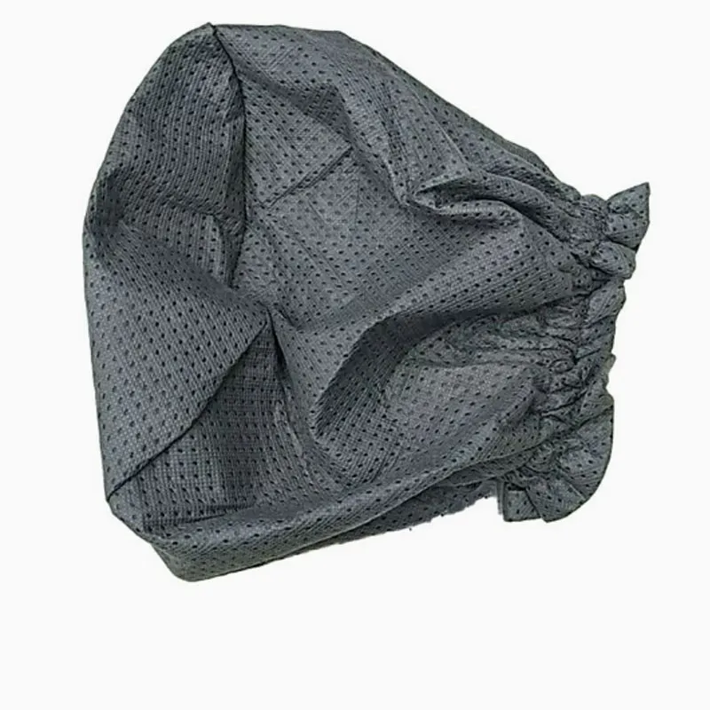  Dust Filter Bag 1619PA8370 Compatible with Bosch GAS15PS Industrial Vacuum Cleaner Accessories 