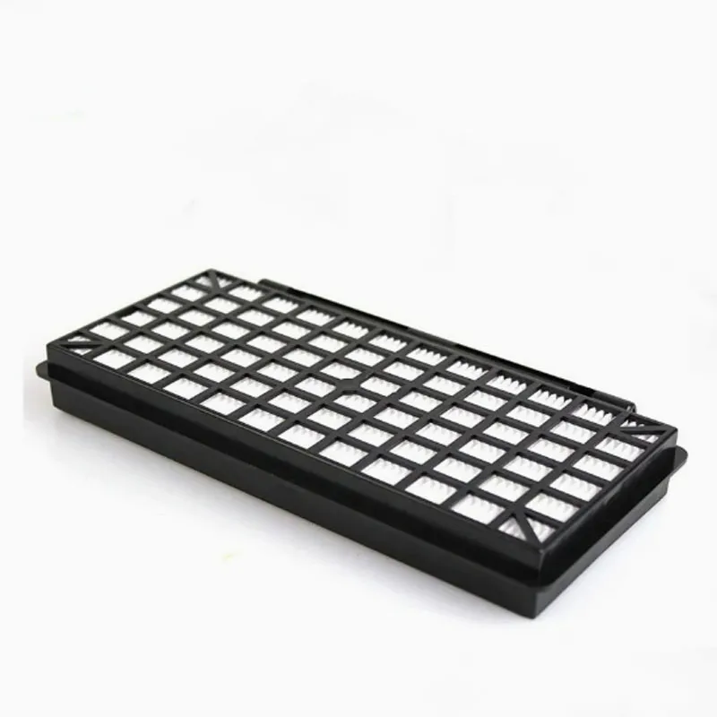 HEPA Filter For Bosch BBZ154HF VZ154HFB   Vacuum Cleaner 