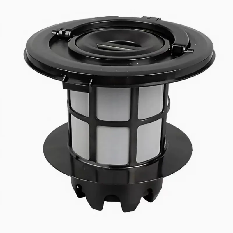  HEPA Filter For Bosch Bosch BGS5 00708278 12017969 Vacuum Cleaner 