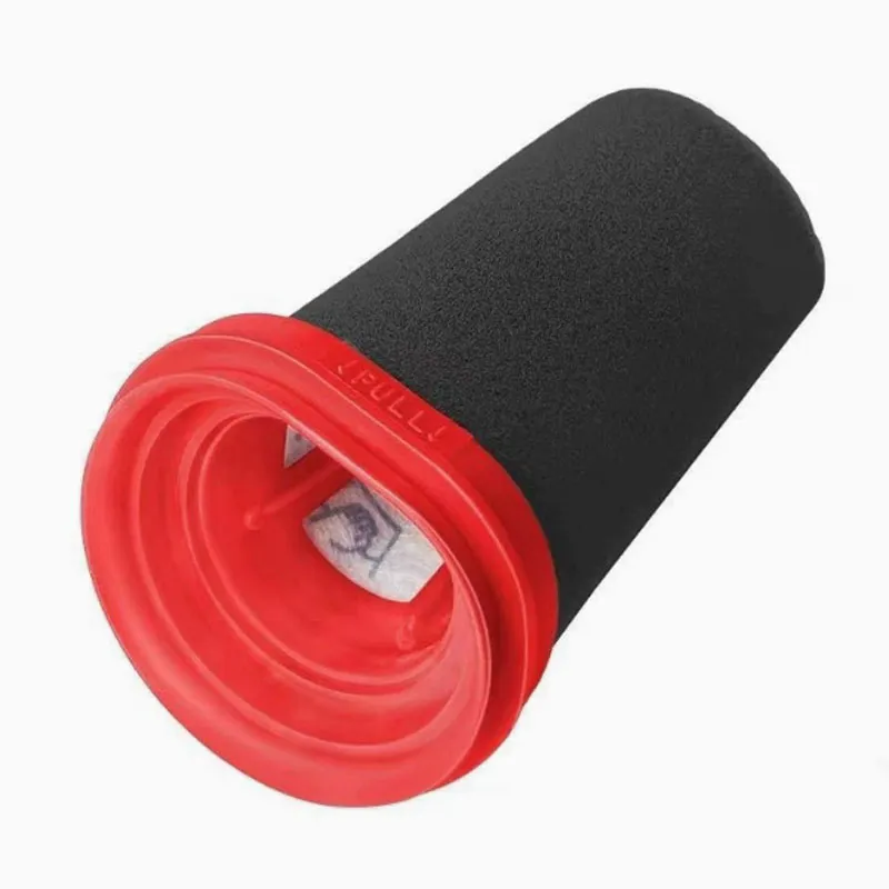  HEPA Filter For Bosch BCH3P255 BBH3211GB BCH3P210 Vacuum Cleaner 