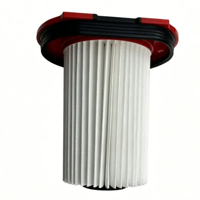  HEPA Filter set For Bosch S10 Vacuum Cleaner 