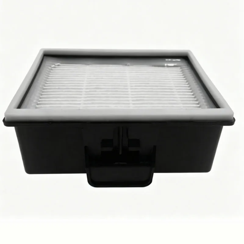  HEPA Filter  For Bosch BSGL BX3 Vacuum Cleaner 