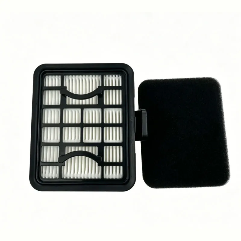  HEPA Filter For Bosch GAS18V-1 1619PB2034 Vacuum Cleaner 