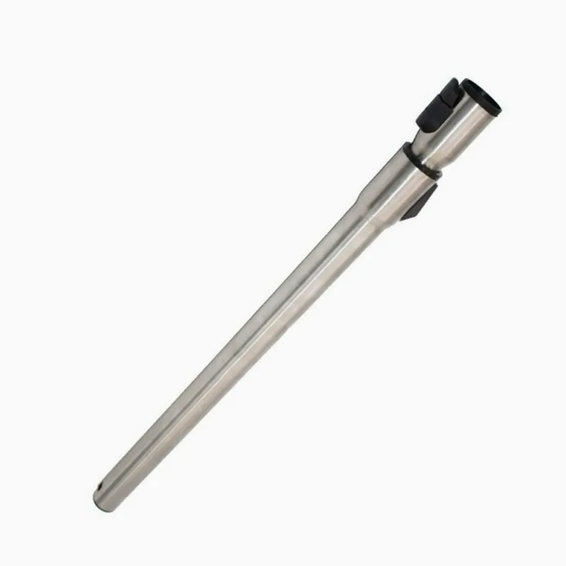  Replacement Metal Pipe Extension Tube for Miele C1 C2 C3 S4 S6 S8 Vacuum Cleaners 