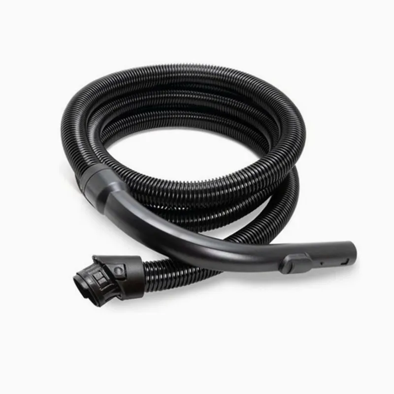  3.5m Replacement Bent Tube & Handle Set Fit Miele C3 Vacuum Cleaner 