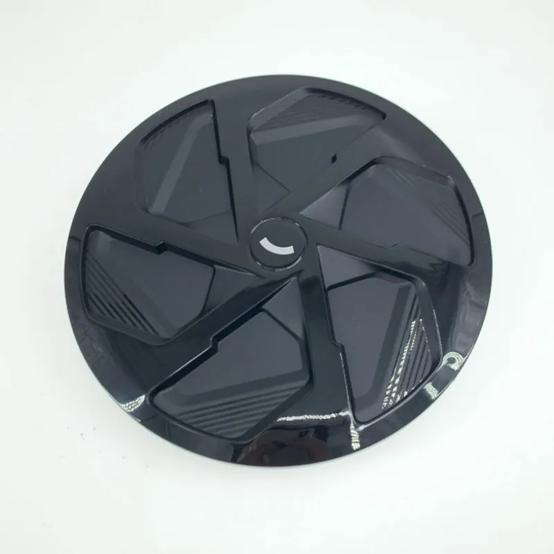  Original road wheel hub cap For Dreame A1 A1 PRO A2 M600, M600kit, M1000  lawn mower  