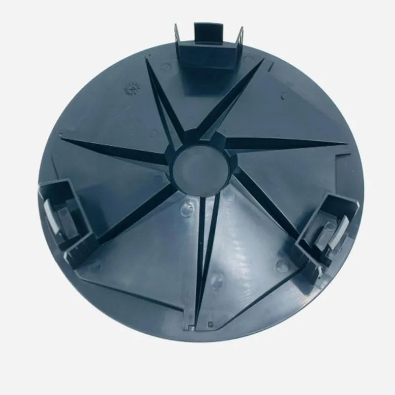   Original  Drive Wheel Hub Cap For Dreame A1 A1 PRO A2 M600, M600kit, M1000 lawn mower  