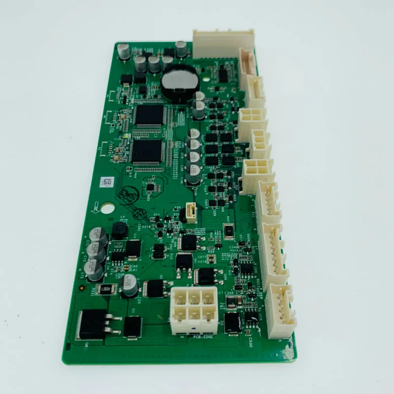 20020100014572 Original  MCU Board For Dreame A1 A2 