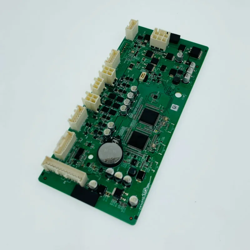  20020100013014  Original MCU Board For Dreame A1 Pro 